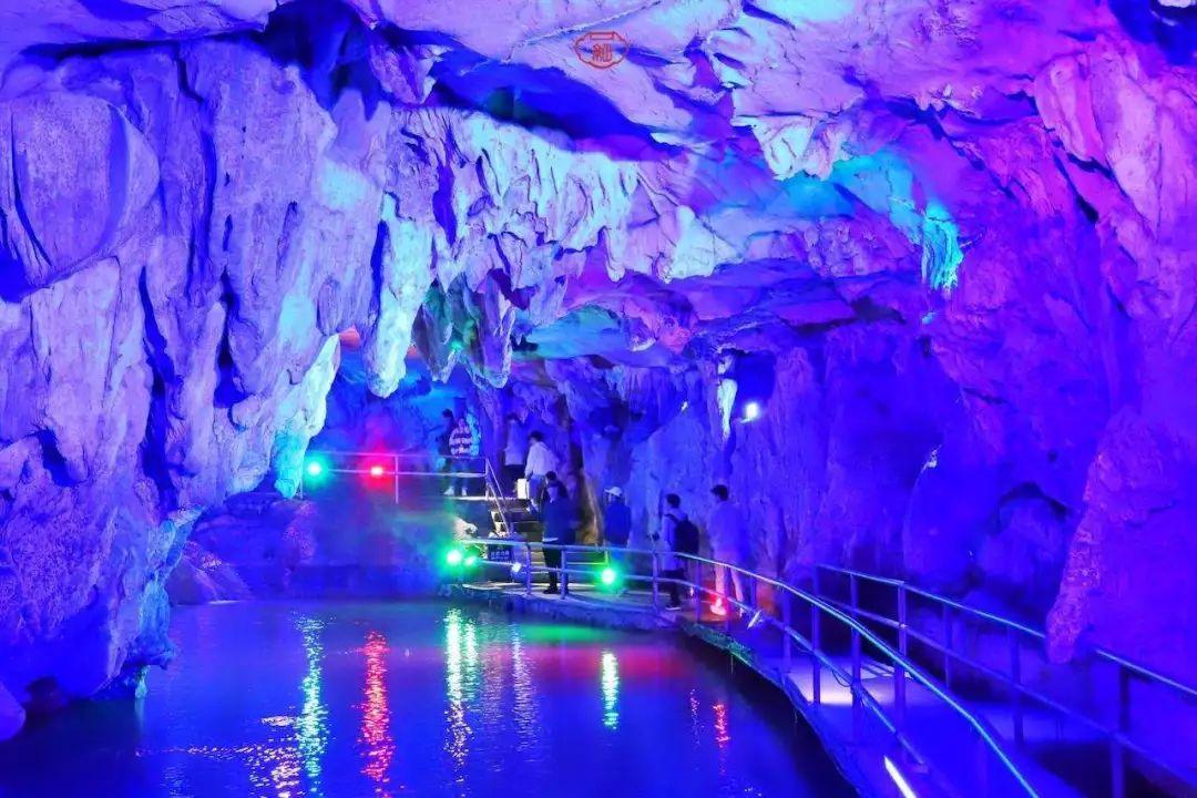 八方旅人隐藏职业打法顺序